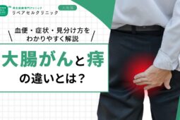 7ef2245ff74104440f76f57b05bed9b9