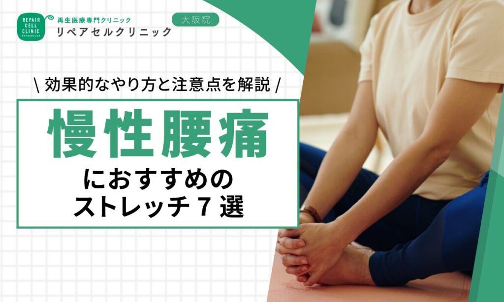 aa2522869a3ded53820986818dea39aa