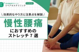aa2522869a3ded53820986818dea39aa