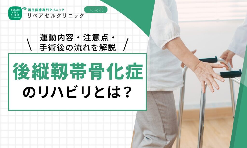 b144510602fa4ac0f81d142a9e93425d