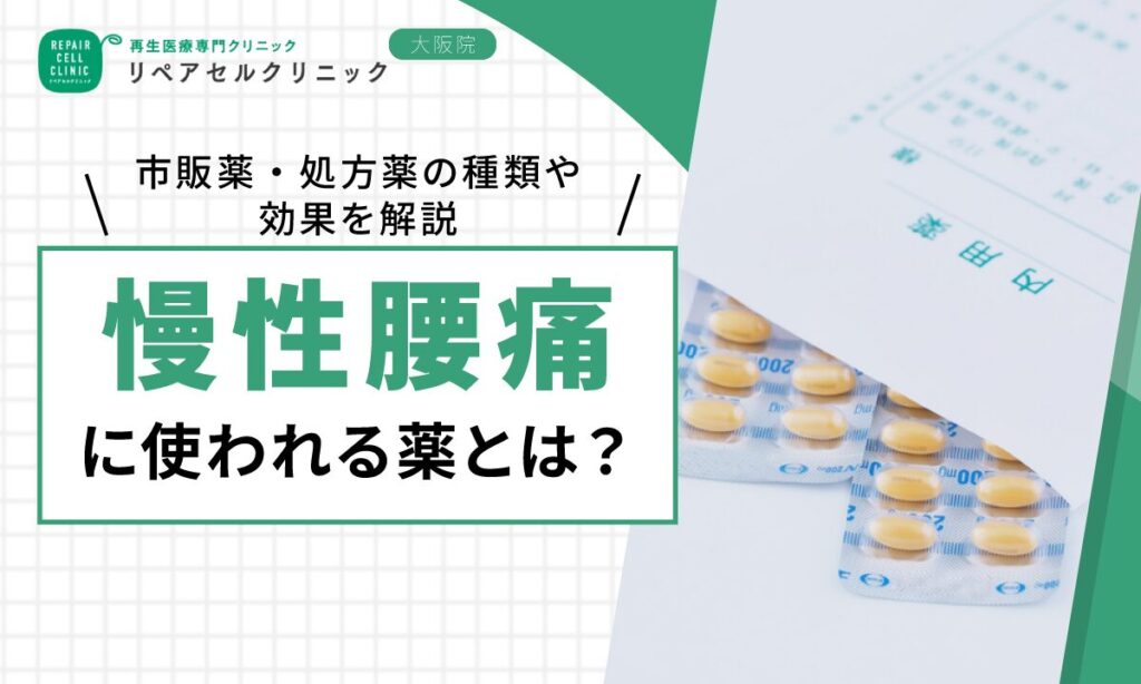 f6d43aa04f4079d5af1aa29d0e3bb200