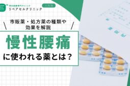 f6d43aa04f4079d5af1aa29d0e3bb200
