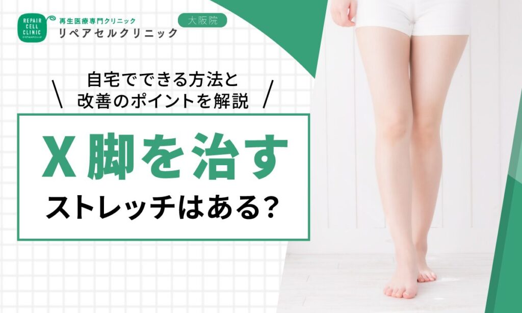 4b8a97bbcab9a8496c2fd99a535e1dd2