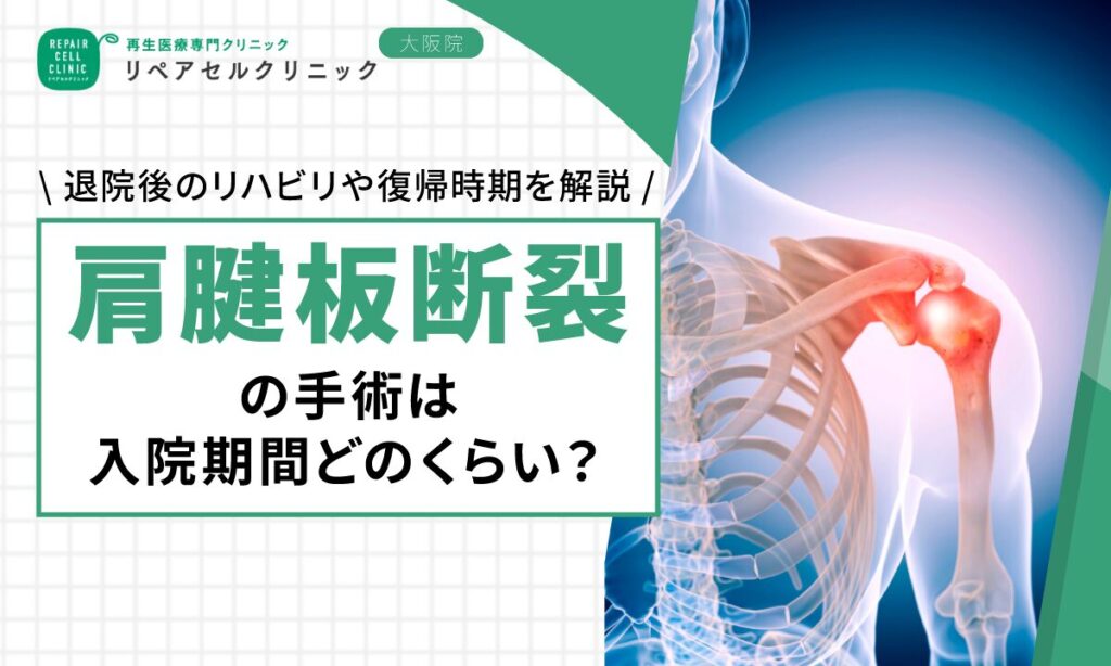 5013ed7e3f2e077286e36ee257b87f1a