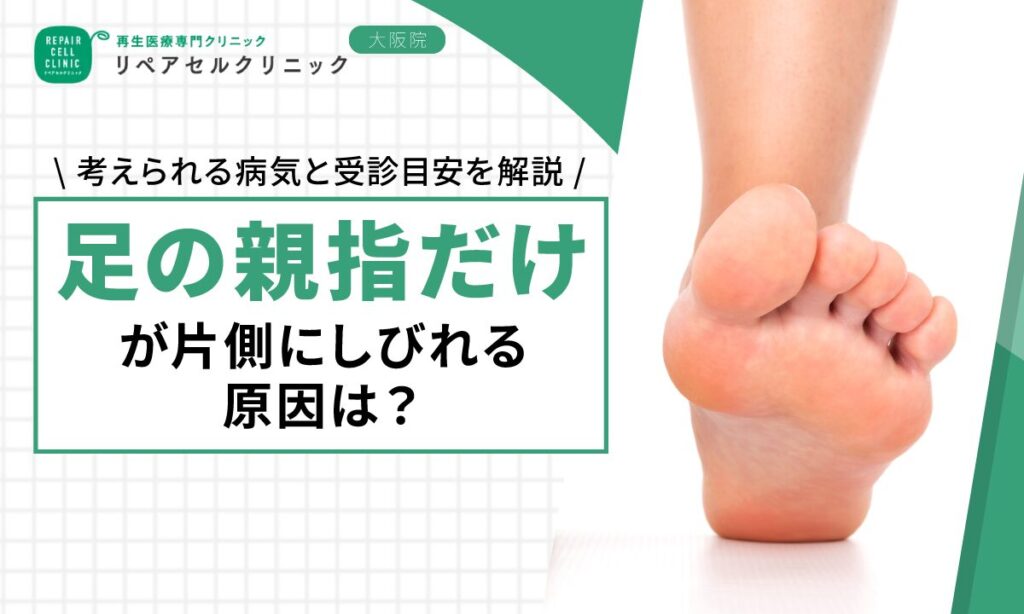 674dc5d84936d555d609a0f3c4d9b361