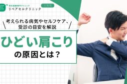 bef893f9f4b68ea1b74cf541c1d4a1d1