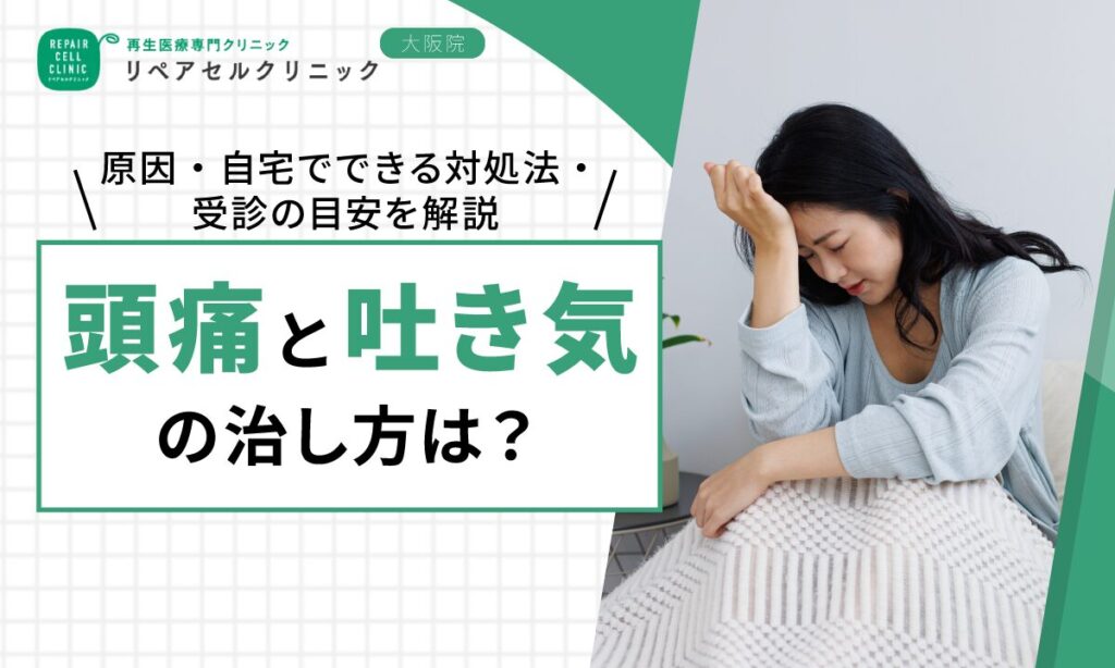 d3339d276d0cccba55969bb1ef5c006b