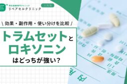 efd3a6807963159596939e205ecbcbd2