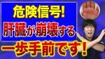 05dc23ed9afaff44f47a32d6627f65bb26f15daccb212f5ae935319ba469c342