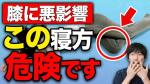 f8a2f230ddf93e6d619f9cc9f63fc9ef02c9159999f84c134e887df4d78954a5