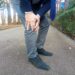 膝の再生医療
