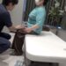 腰部脊柱管狭窄症術後　幹細胞治療