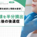 甲状腺を半分摘出した後の後遺症｜起こり得る症状と受診の目安