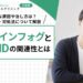 ブレインフォグとADHDの関連性とは｜主な原因や治し方は？対策・対処法について解説